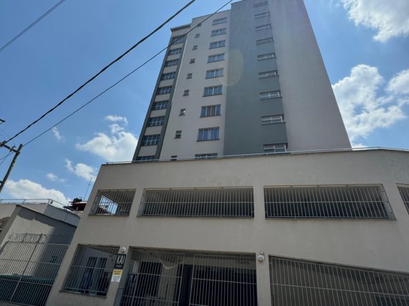 Newly built 2 Bedroom Apartment With tasteful design and modern conveniences, this spacious apartment is set in a well-secured environment. It’s perfect for both living and investment, providing an excellent opportunity for rental income from both young families and older couples seeking convenience. Sale: Ksh 15Million. Musilli Homes