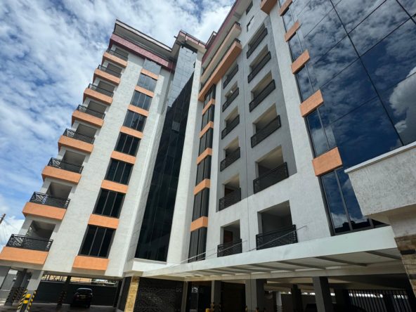 WhatsApp Image 2025 01 23 at 12.43.23 PM