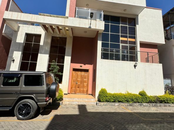 WhatsApp Image 2025 02 11 at 6.38.26 PM