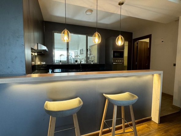 WhatsApp Image 2025 02 12 at 1.41.16 PM1