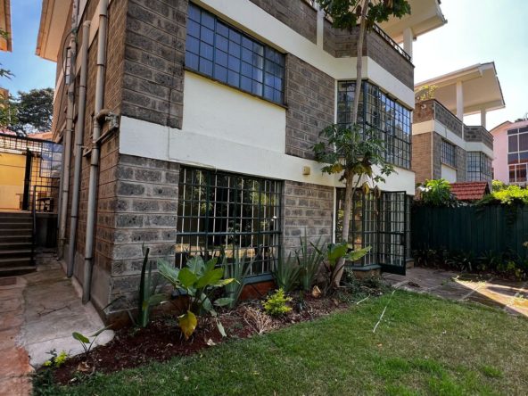 WhatsApp Image 2025 02 27 at 2.36.30 PM1