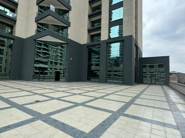 WhatsApp Image 2025 02 27 at 3.39.09 PM