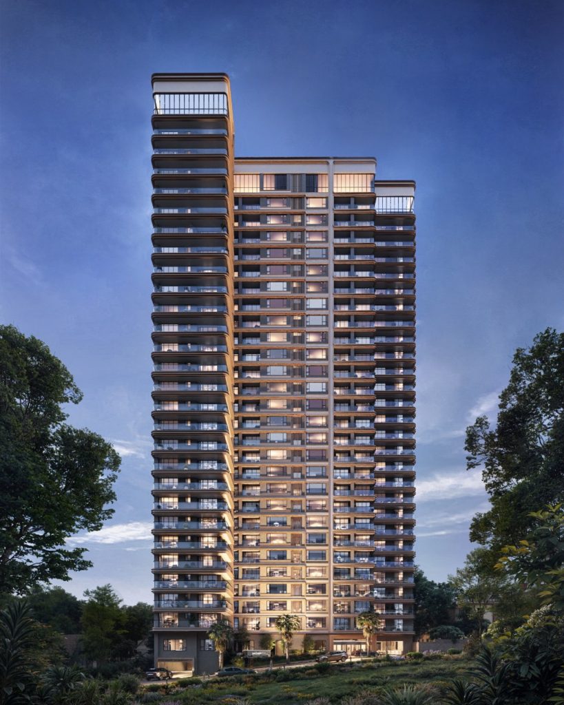 WhatsApp Image 2025 12 09 at 11.54.22 AM 1