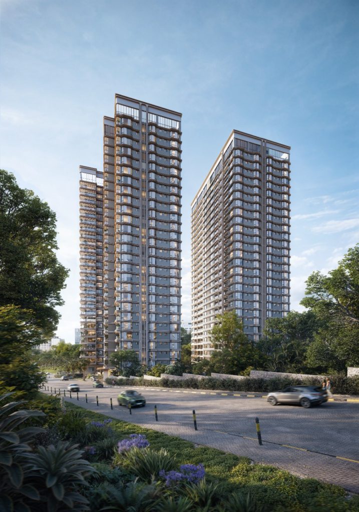 WhatsApp Image 2025 12 09 at 11.54.23 AM