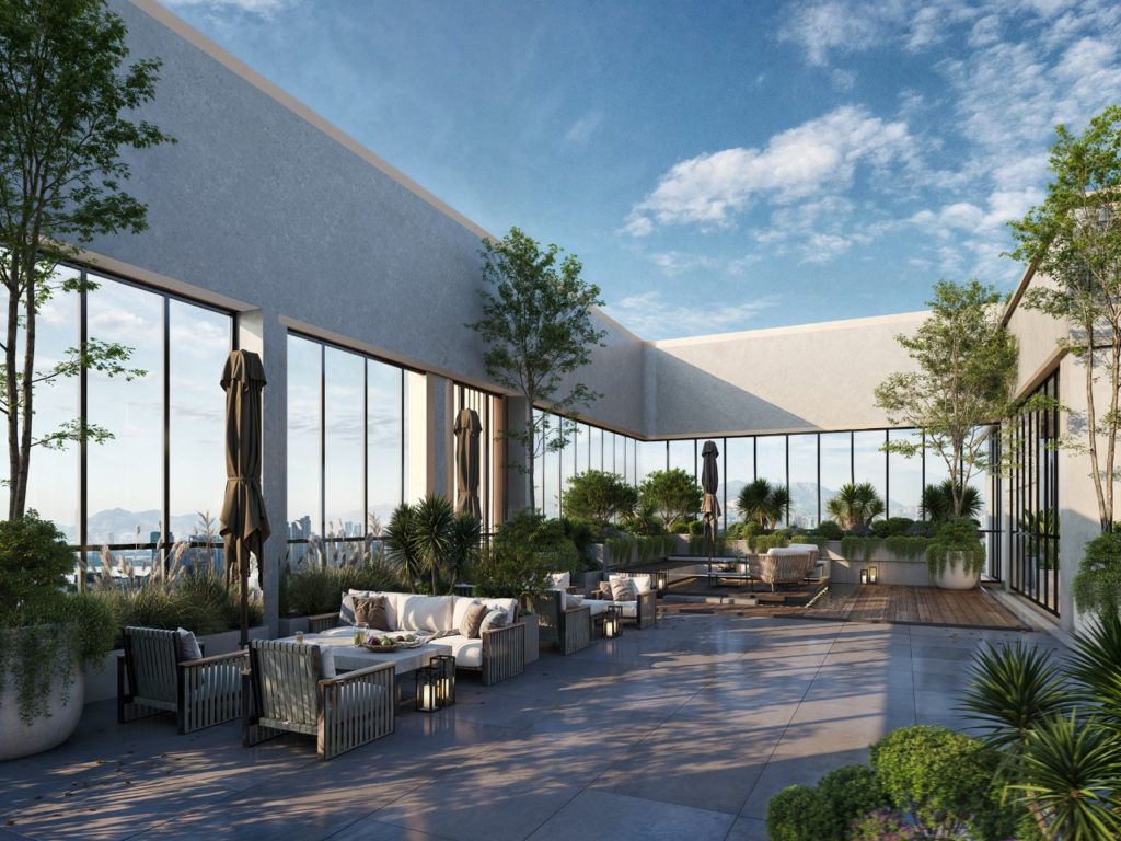 WhatsApp Image 2025 12 09 at 11.54.24 AM 3