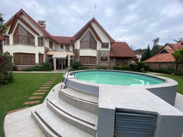 IMG 20250313 WA0117 1