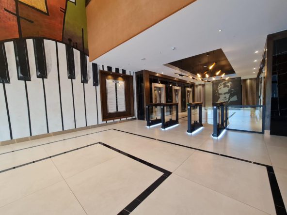 WhatsApp Image 2025 03 11 at 12.57.30 PM