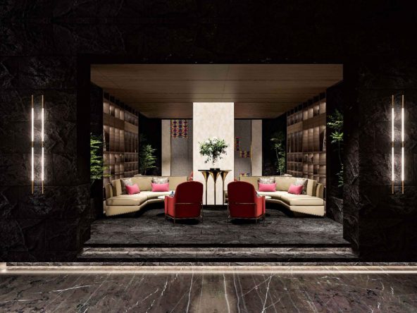 WhatsApp Image 2025 03 13 at 3.39.24 PM