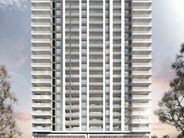 WhatsApp Image 2025 03 13 at 3.39.26 PM1