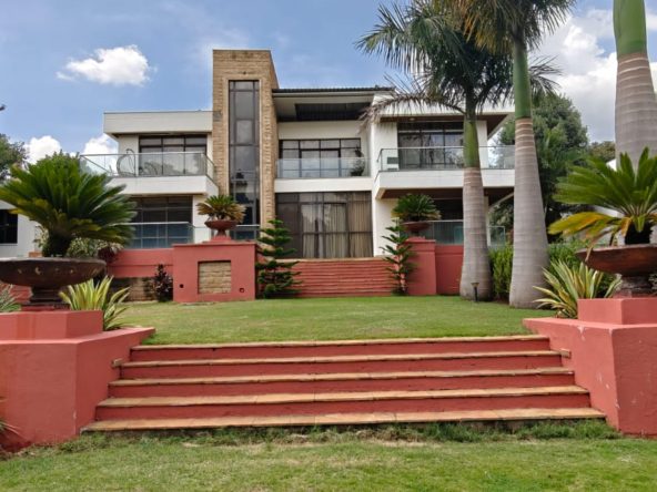 WhatsApp Image 2025 03 13 at 5.40.02 PM