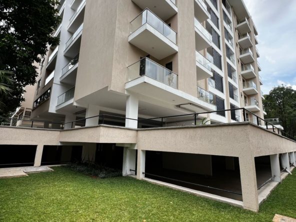 WhatsApp Image 2025 03 14 at 10.27.57 PM