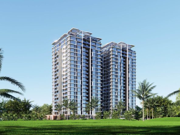 WhatsApp Image 2025 03 15 at 8.24.02 AM 1