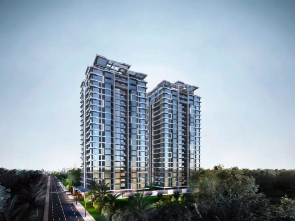 WhatsApp Image 2025 03 15 at 8.24.03 AM1