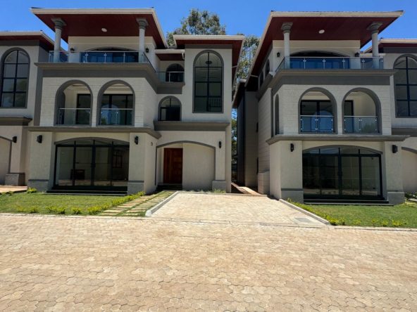 WhatsApp Image 2025 03 16 at 9.58.03 AM