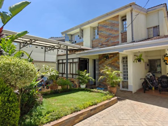 WhatsApp Image 2025 03 17 at 4.03.54 PM