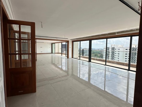 WhatsApp Image 2025 03 21 at 12.17.01 PM8