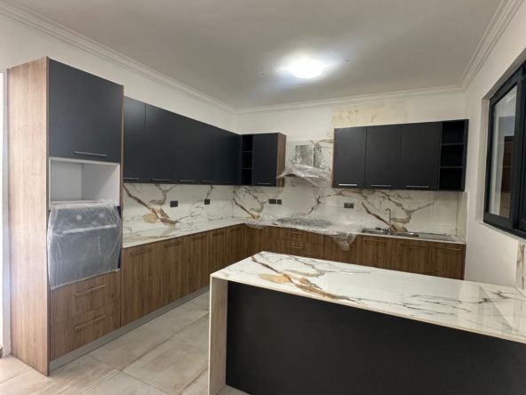 WhatsApp Image 2025 03 21 at 12.50.12 PM3