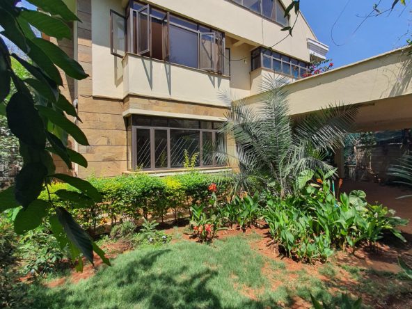 WhatsApp Image 2025 03 23 at 5.27.59 PM