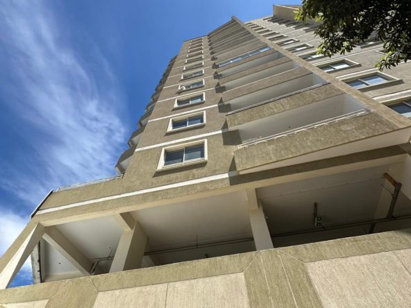 WhatsApp Image 2025 03 26 at 2.26.20 PM