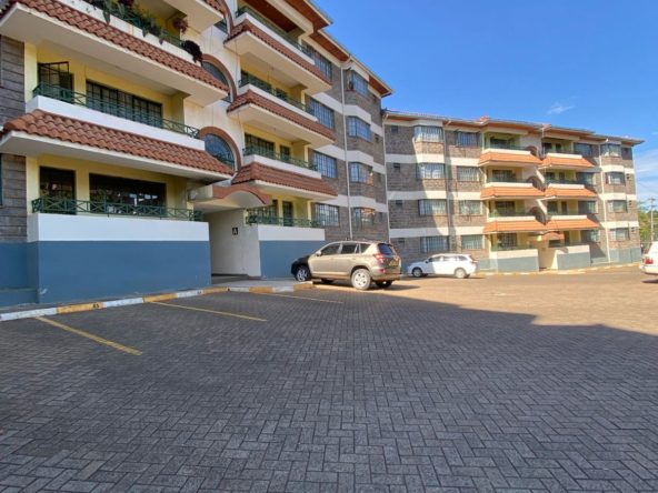 WhatsApp Image 2025 03 27 at 11.08.15 AM