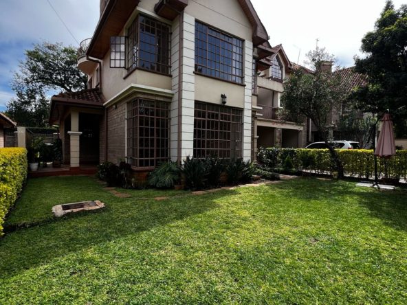 WhatsApp Image 2025 04 03 at 4.42.26 PM 1