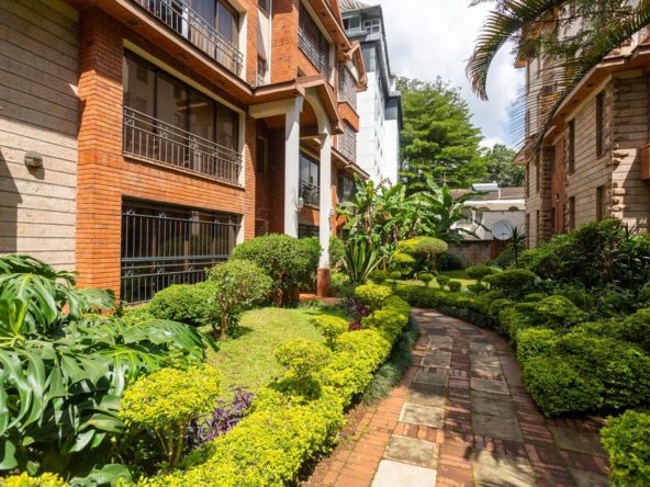 WhatsApp Image 2025 04 12 at 7.27.56 PM