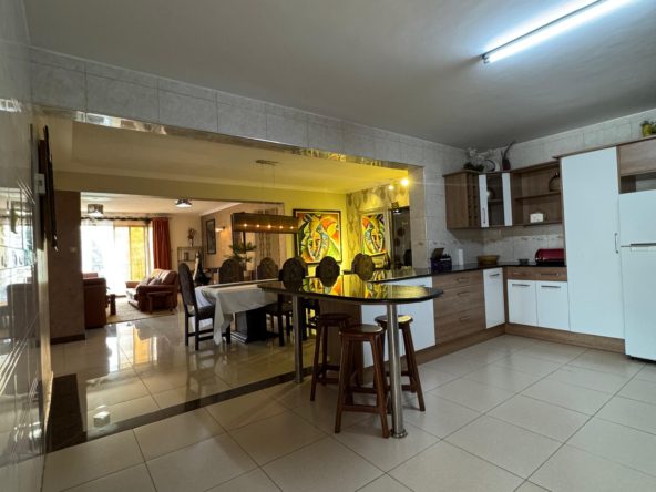 WhatsApp Image 2025 04 14 at 10.51.04 AM3