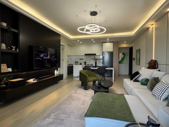 WhatsApp Image 2025 04 14 at 2.05.17 PM