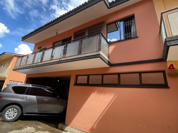 WhatsApp Image 2025 04 24 at 1.23.17 PM