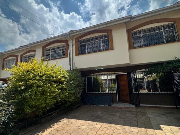 WhatsApp Image 2025 04 28 at 6.58.31 PM5