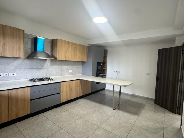 WhatsApp Image 2025 04 29 at 10.11.57 AM