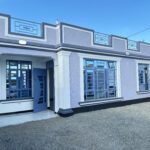 🔥 Brand New Flat Roof 3-Bedroom House for Sale in Ruiru Kimbo, Murera, Matangi Junction – Thika Road Area 🔥