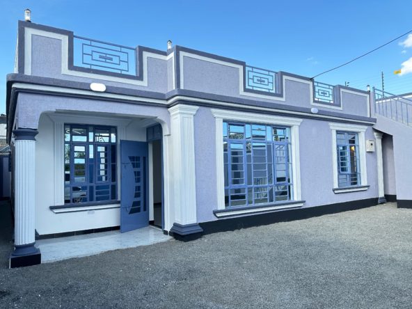 WhatsApp Image 2025 05 02 at 3.20.02 PM