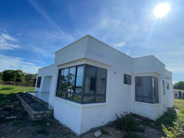 WhatsApp Image 2025 05 15 at 10.28.35 AM