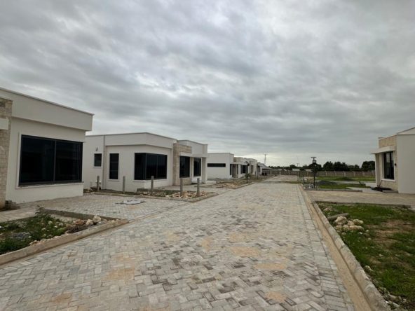 WhatsApp Image 2025 05 26 at 7.05.20 AM38