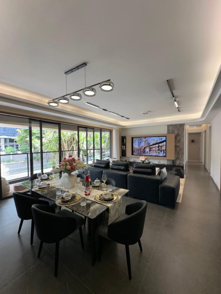 WhatsApp Image 2025 12 13 at 10.29.51 AM 1