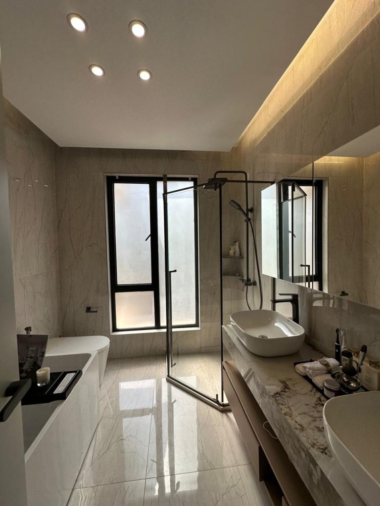 WhatsApp Image 2025 12 13 at 10.29.52 AM 5