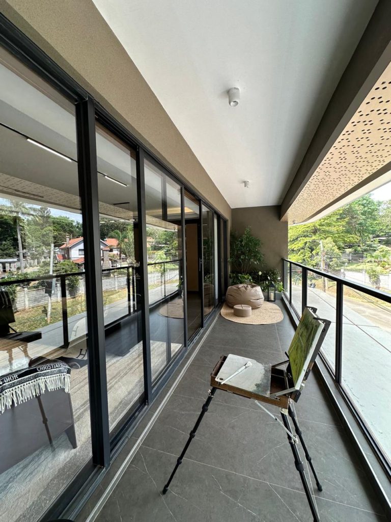 WhatsApp Image 2025 12 13 at 10.29.53 AM 2