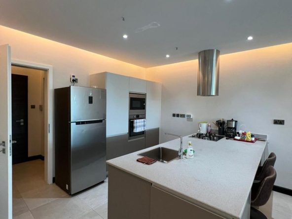 WhatsApp Image 2025 06 05 at 4.20.19 PM11