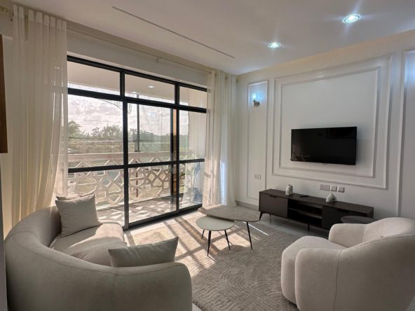 WhatsApp Image 2025 06 05 at 4.37.31 PM1