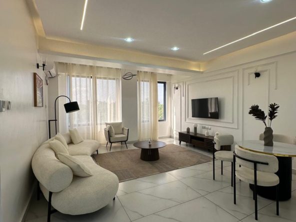 WhatsApp Image 2025 06 05 at 5.06.39 PM5