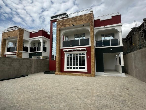 WhatsApp Image 2025 06 10 at 11.53.38 AM