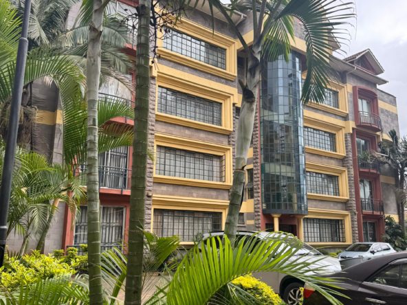 WhatsApp Image 2025 06 11 at 3.01.47 PM