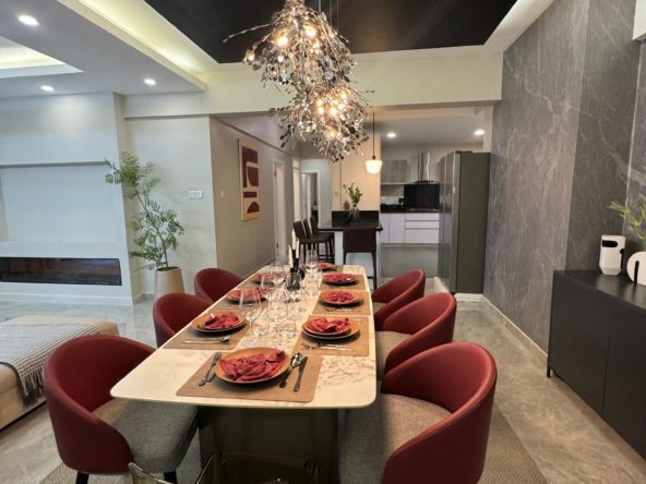 WhatsApp Image 2025 06 17 at 10.24.00 AM