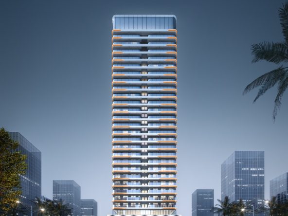 WhatsApp Image 2025 06 19 at 8.46.49 AM1 1