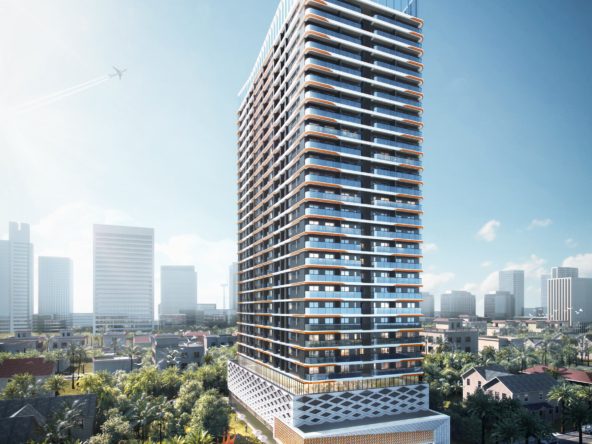 WhatsApp Image 2025 06 19 at 8.46.51 AM2