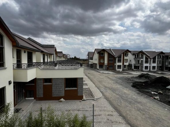 WhatsApp Image 2025 06 19 at 9.07.55 AM1