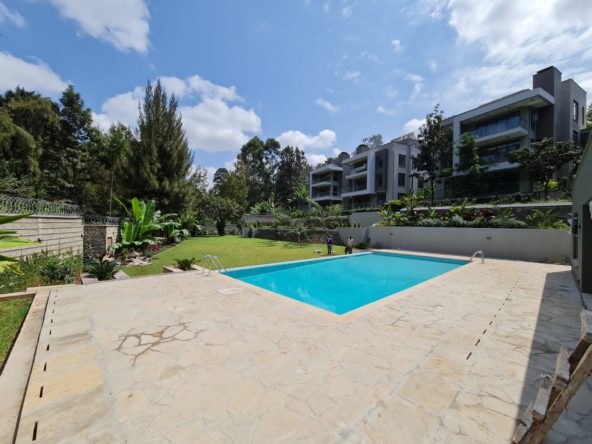 WhatsApp Image 2025 06 22 at 8.29.26 PM