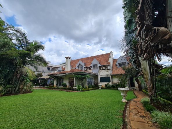 WhatsApp Image 2025 06 22 at 9.14.23 PM