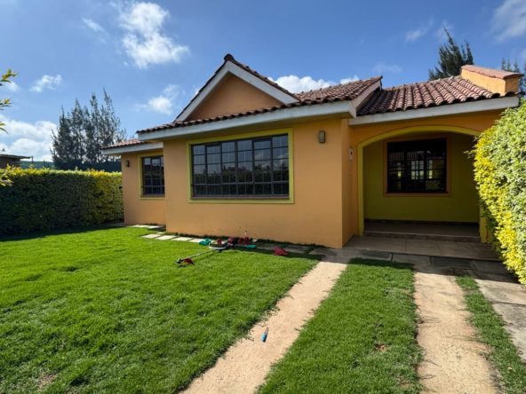 WhatsApp Image 2025 06 23 at 11.38.58 AM